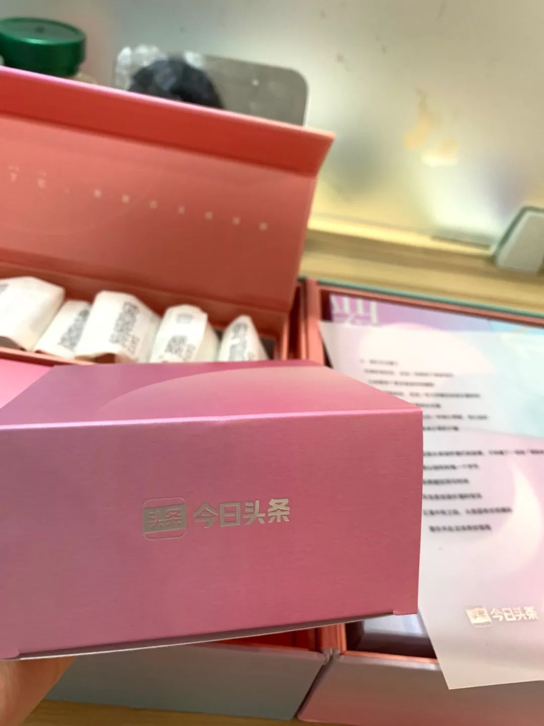 2019 互联网月饼大赏！阿里开动物园，腾讯秀表情