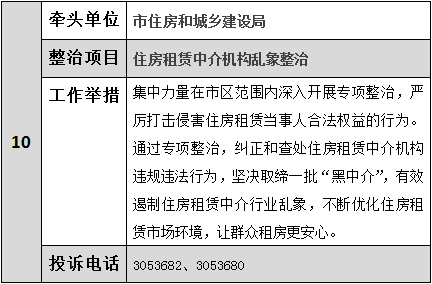 832a470e00b149ff965f969be6d3fdb7.png