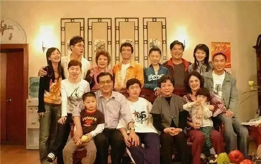 《外来媳妇本地郎》两位主演要换人了?真的不舍