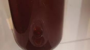 846a3f2580054f12a86e67469bd5d2ad.jpeg