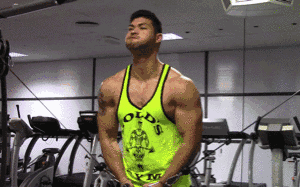 84b4d8f9d0f24a3f9e91db61556fe53c.gif
