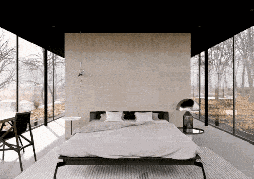 84c9cf8031604ed88abdd4bb9f0220ef.gif