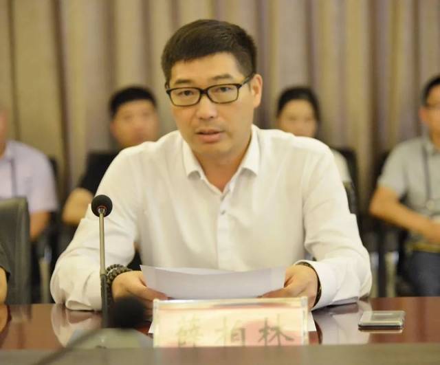 2020年郑州第二季度g_2020年郑州限号图