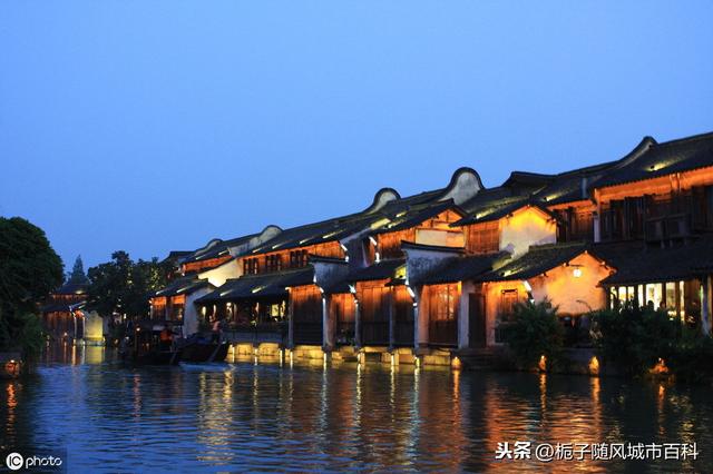 2018年嘉兴市各区县（含县级市）排行总榜
