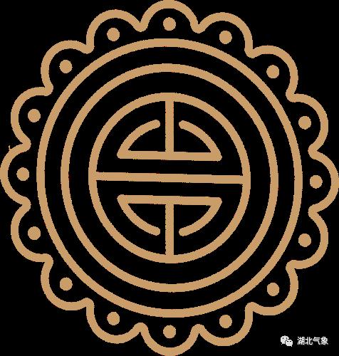 拒不人口普查_人口普查(3)
