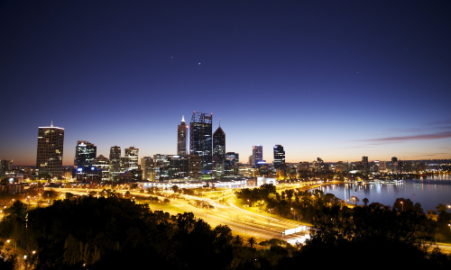 怎样可以移民澳洲:政策扶持的偏远地区,真的是