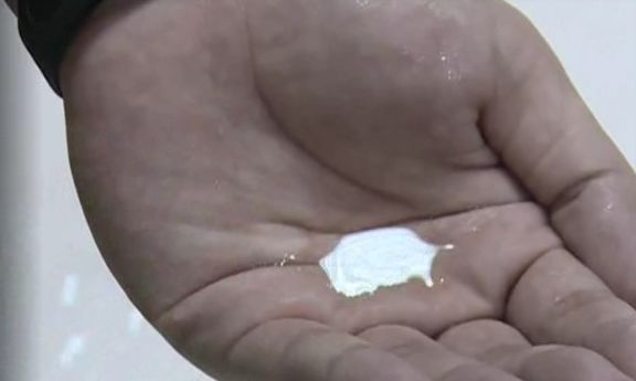                     惊了！厦门一女童骨折，爸爸让其“卧床百天”！结果...