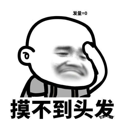 899163af5a5b411d869cfe0eca608120.jpeg