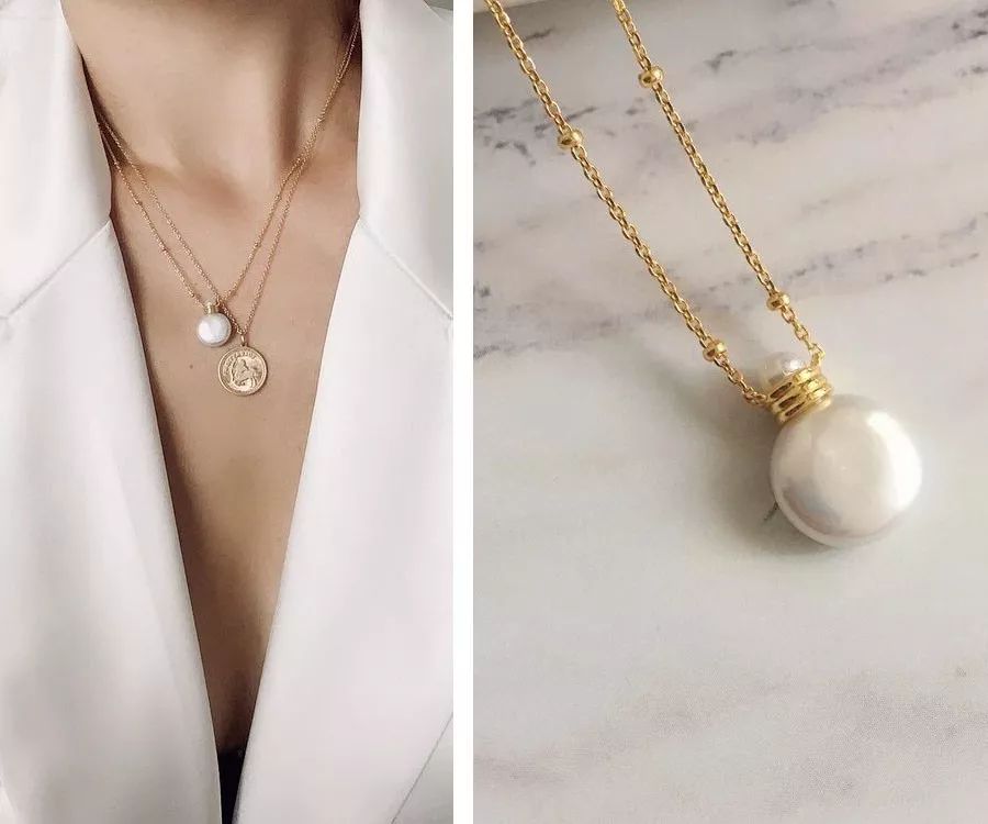 同款毛衣扣子 89a5df0fece04a1ab93f5d724f896ec4.jpeg