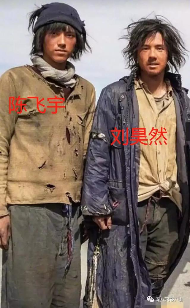 文章配图