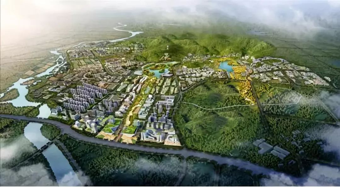 3月22日起穗深〖广州增城区关于新塘镇新增风险区域的通告〗