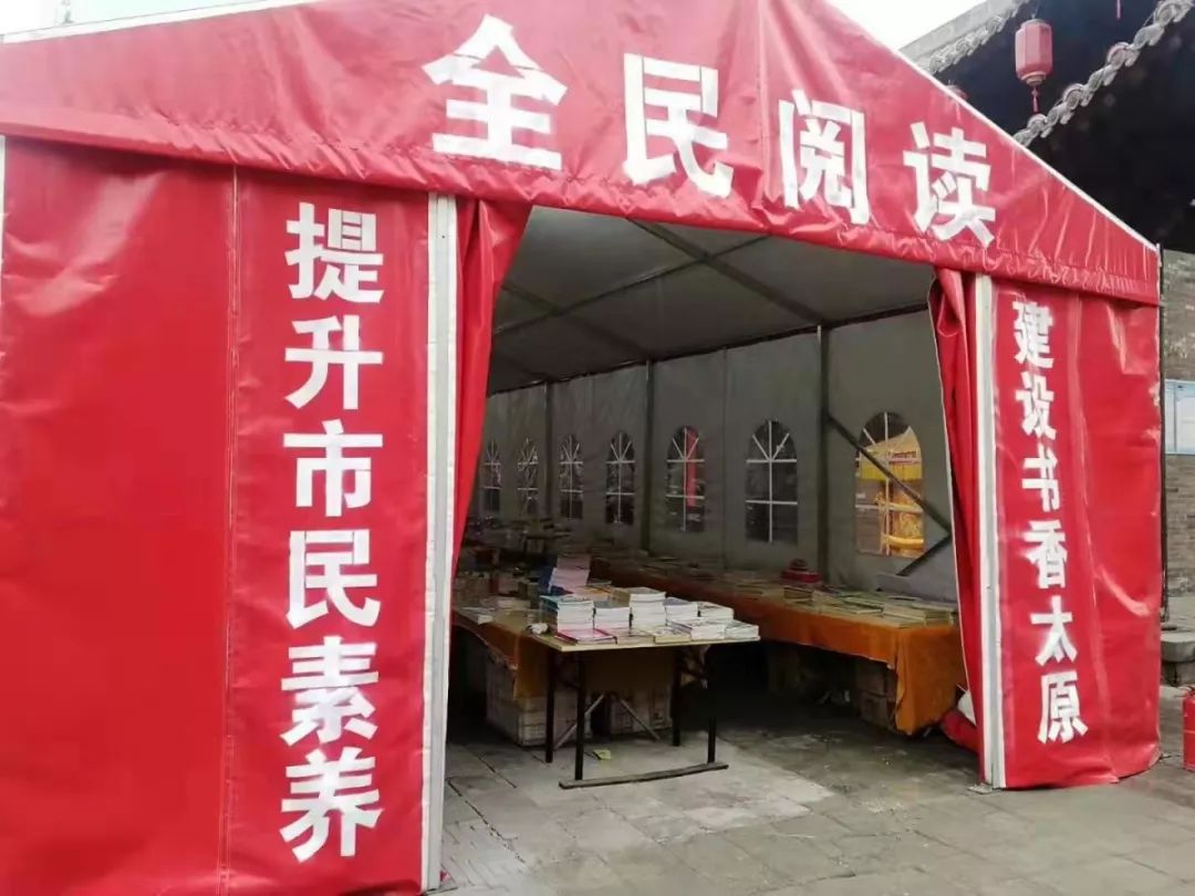 【怀仁神隆丨欧美期待】大型少妇v欧美阅读您的全民女书展图情趣内衣图片