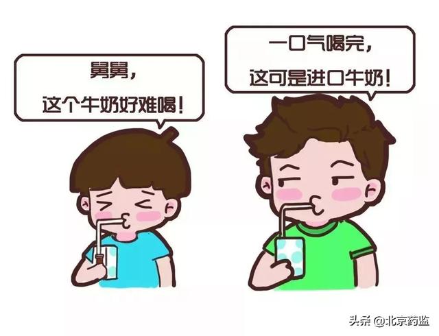 8bd7d16edcf540dab6e1f22b6c222559.jpeg