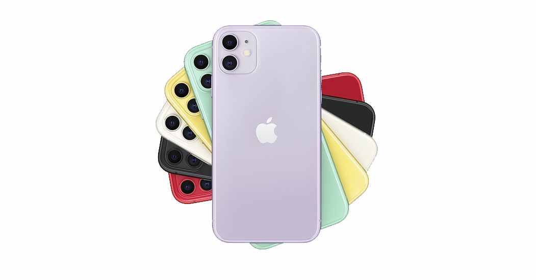 iPhone11�������,�Ŀ����?