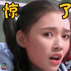                     惊了！厦门一女童骨折，爸爸让其“卧床百天”！结果...