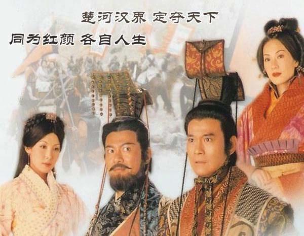 豆瓣评分背后的观众心声与作品魅力