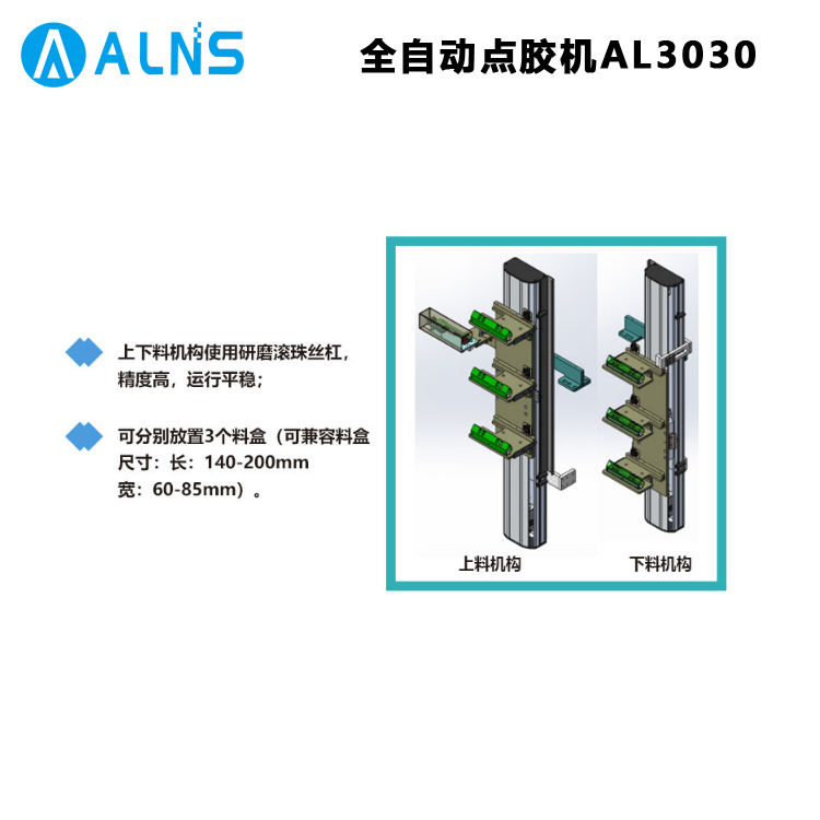 芯片封装是什么业务 8f430d22afc441be866d59574561f08c.jpeg