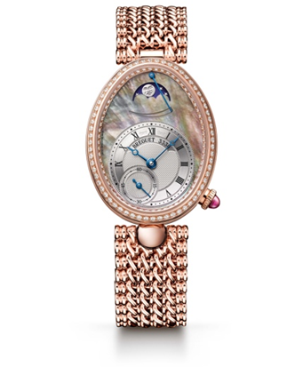 ��е������������һ�ֹ���,��������ʺ���������