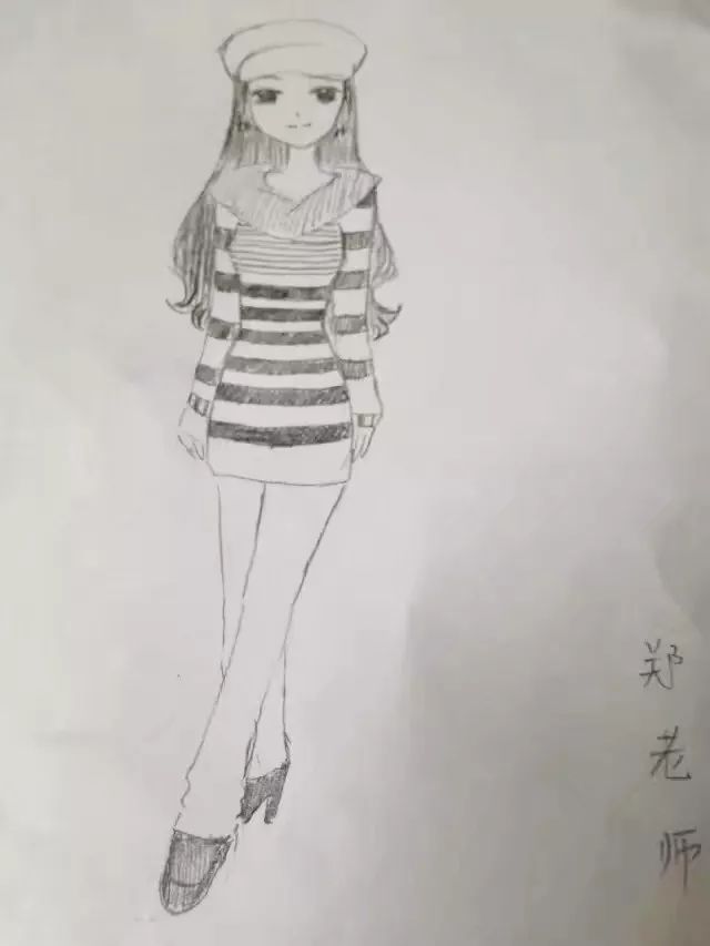 兰什么什么芳成语_止血芳酸又叫什么药名(3)