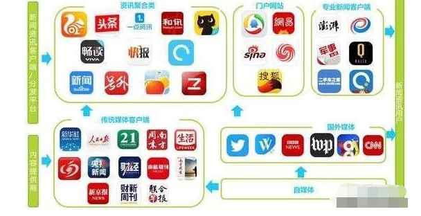 怎么做品牌推广宣传视频 92524c07e7934099a7fb5a58d023173d.png