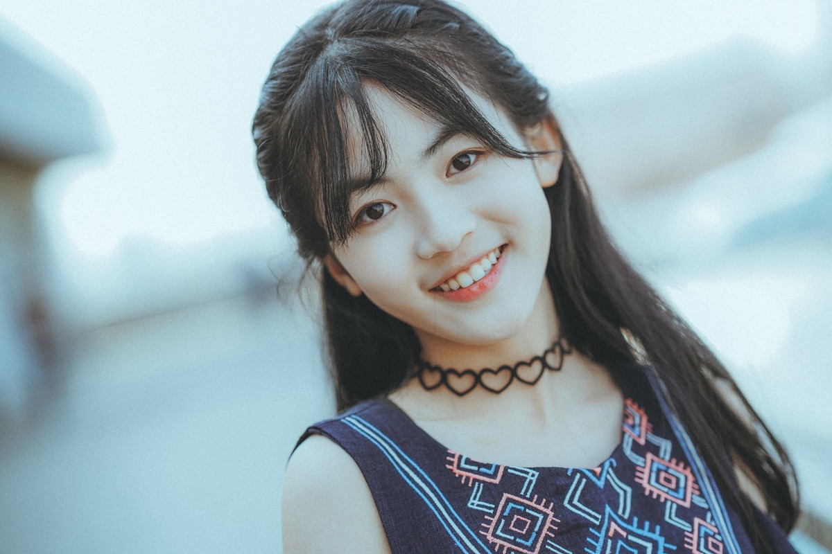 9���У��һ��ܣ�����ʧ�����ã��������ң��ս���������� ...