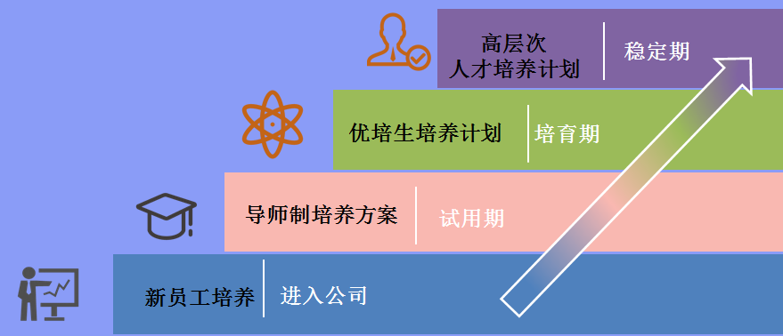 甘孜州招聘_2016年甘孜教师招聘公告解析及历年考务考情分析