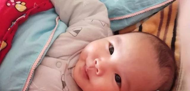 怎样才能快速睡着小妙招 94b73831350341ef81ad29ede989f9e6.jpeg