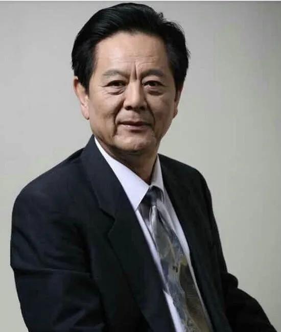 讣告:当代著名画家沈学仁先生逝世