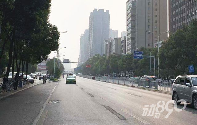 襄阳市区有多少人口_中秋假期最新最全高速公路 市内交通出行指南