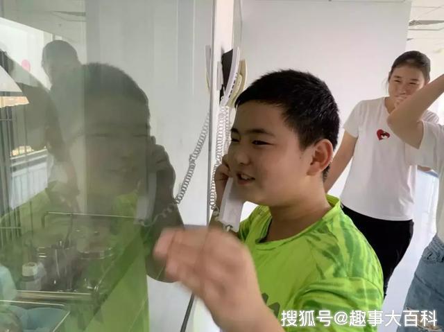 怎么合理增肥男生 96ba86a920764d9581b2d43198fdfcd9.jpeg