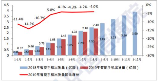 盛京棋牌官方开奖记录让消费者在食用时获得更多营养