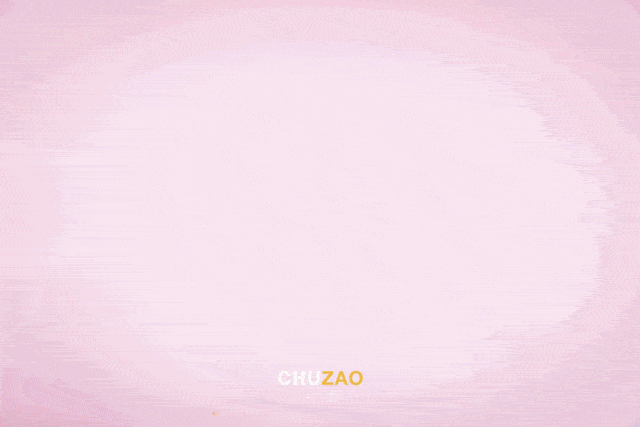 2019-09-11 17:22 来源:  东风万得福 每一句,每一事 都蕴藏美好与