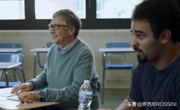 �׸�ͬ���ŷ ���� �ֱ���ȻֻҪ����Ԫ?