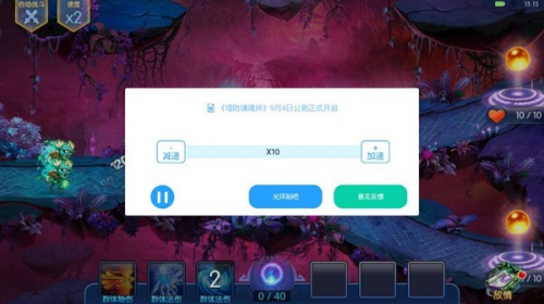 97e73e3b3327430fb86183a138a6da33.png