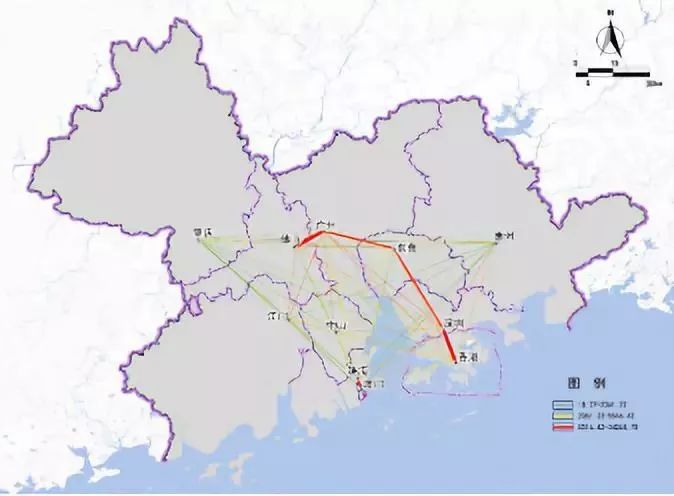 南海城区人口_株洲城区人口分布图(2)