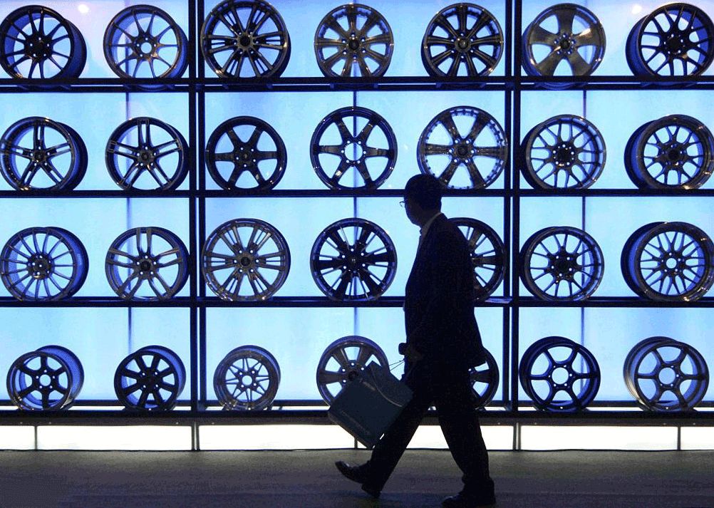 GDP适合用啥预测_中国gdp超过美国预测