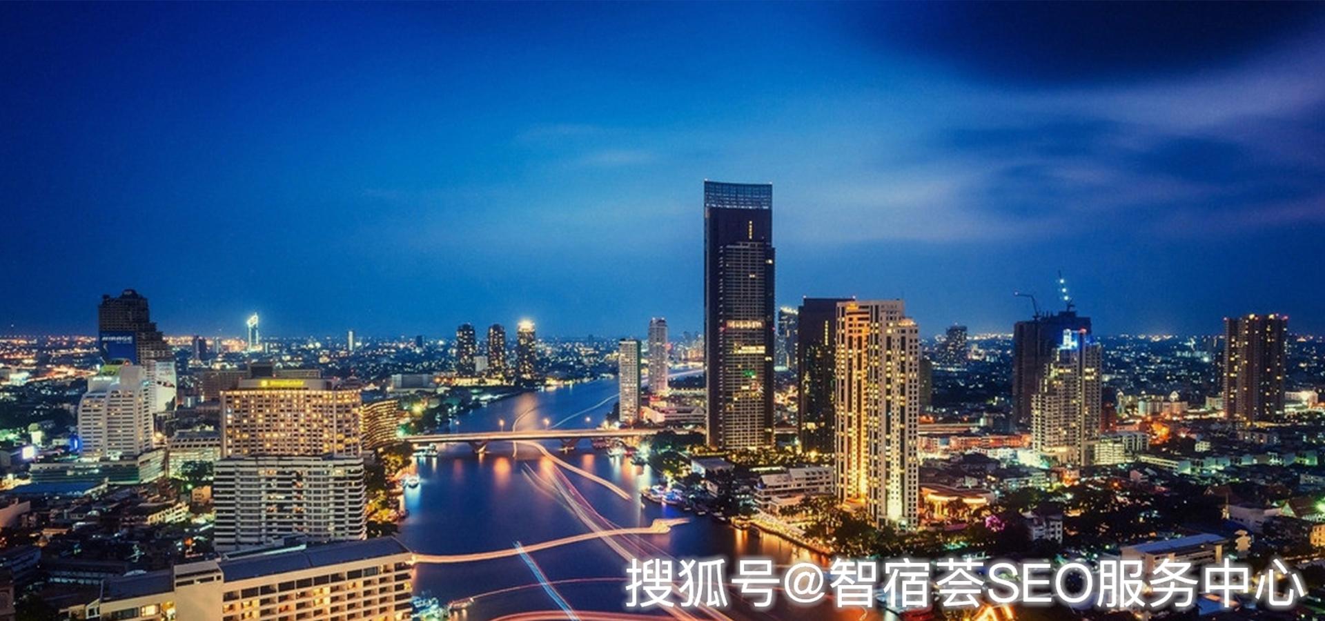 酒店seo干货 用软文推广酒店品牌的重要性您了解多少