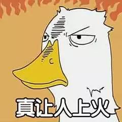 9bb27a90a818443c81307bf32f0d4194.jpeg