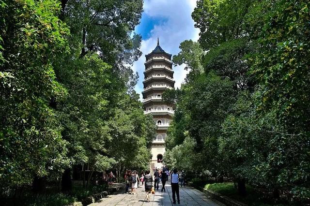 南京景点排行榜_南京景点(5)