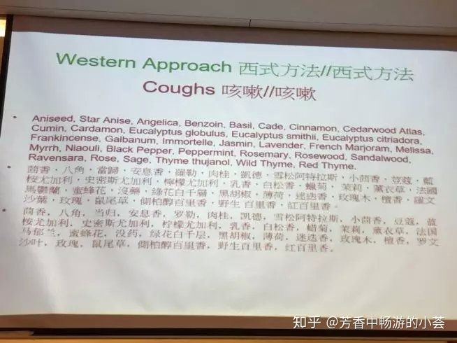 什么是外感风热证 9d09d3aa00c6499fb4b2fa649171d605.jpeg