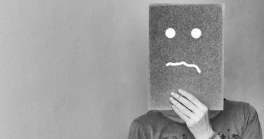 怎样才能让自己不紧张焦虑 9f054c9b7f014815a9d9fa5aae28e030.jpeg