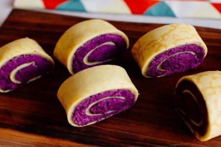 千卡是多少脂肪 9fbd05acc2b44d27aaeac95ec3633e2e.jpeg