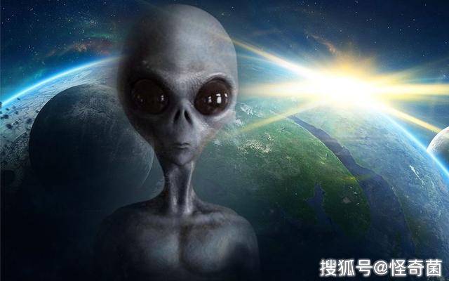 什么是外星科技 9fc93f00171f46e2a322d82c53fc0f29.jpeg