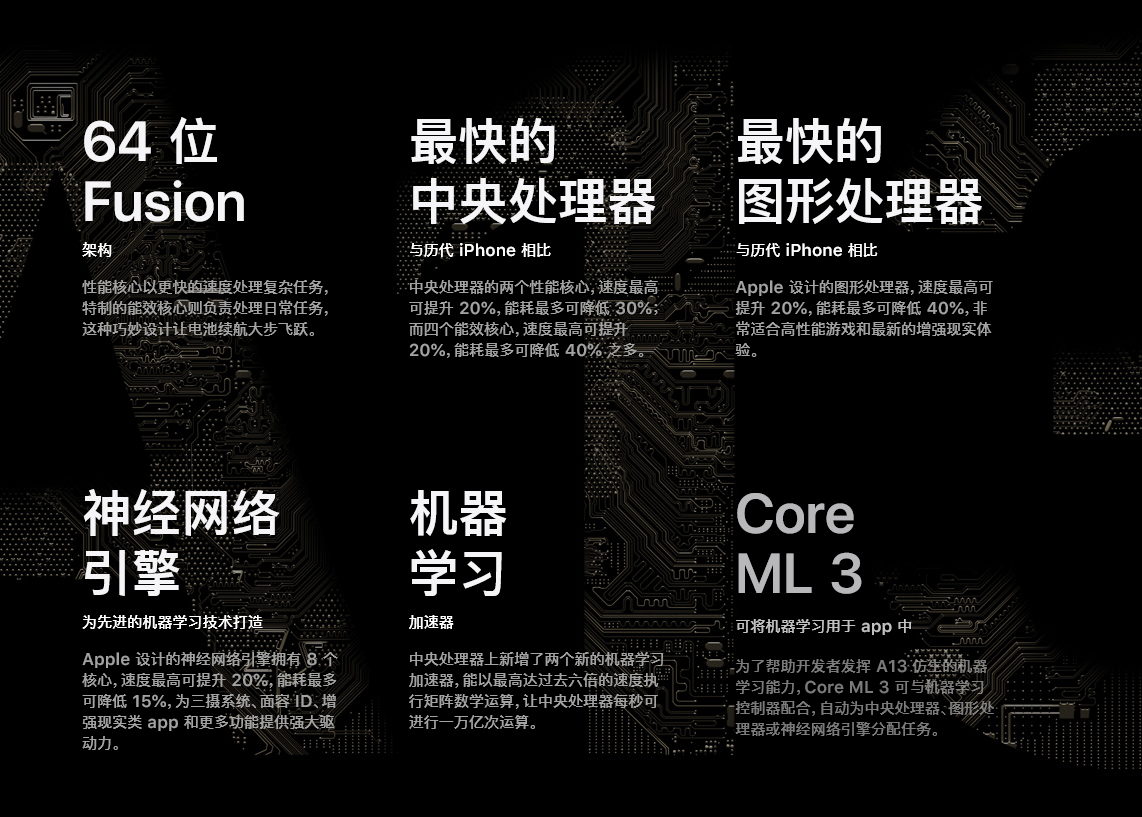 9fcaf959d2184196883c489fb41d4a15.png