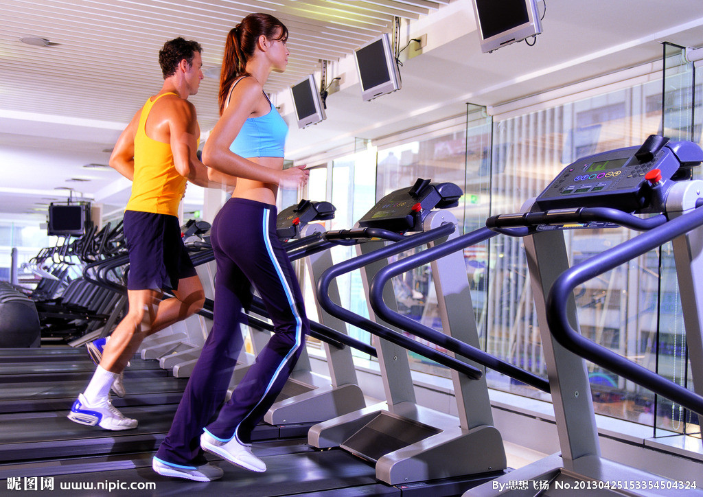 健身期间睡眠质量很差 9fe6e8cc3d2e42f8b707cb360b4a9343.jpeg