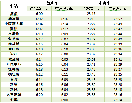 a09130dc30d14996a862b59dd209d8ac.png