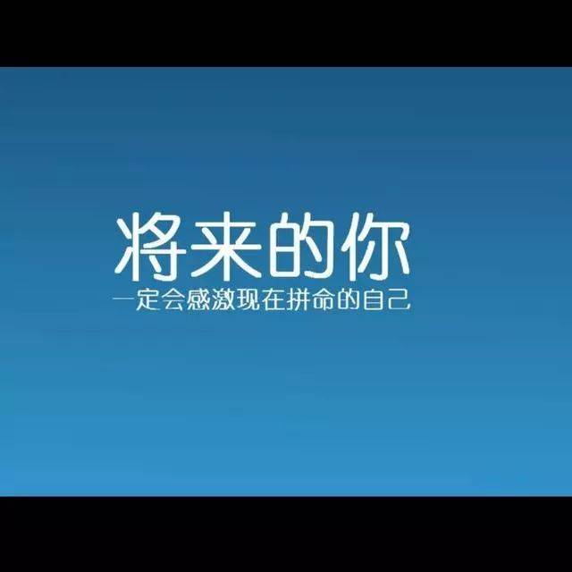 a0bb26d5f60c4efc8897a273b2ecd3c2.jpeg