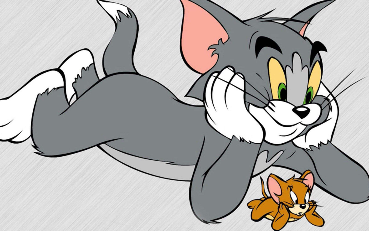 90后需要感谢的童年动漫角色,我喜欢灰太狼,你