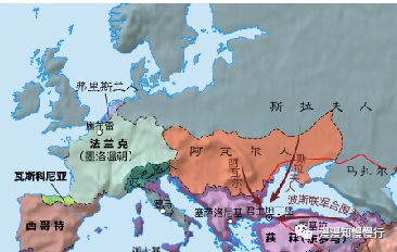 羌族人口2020_羌族人口分布图(3)