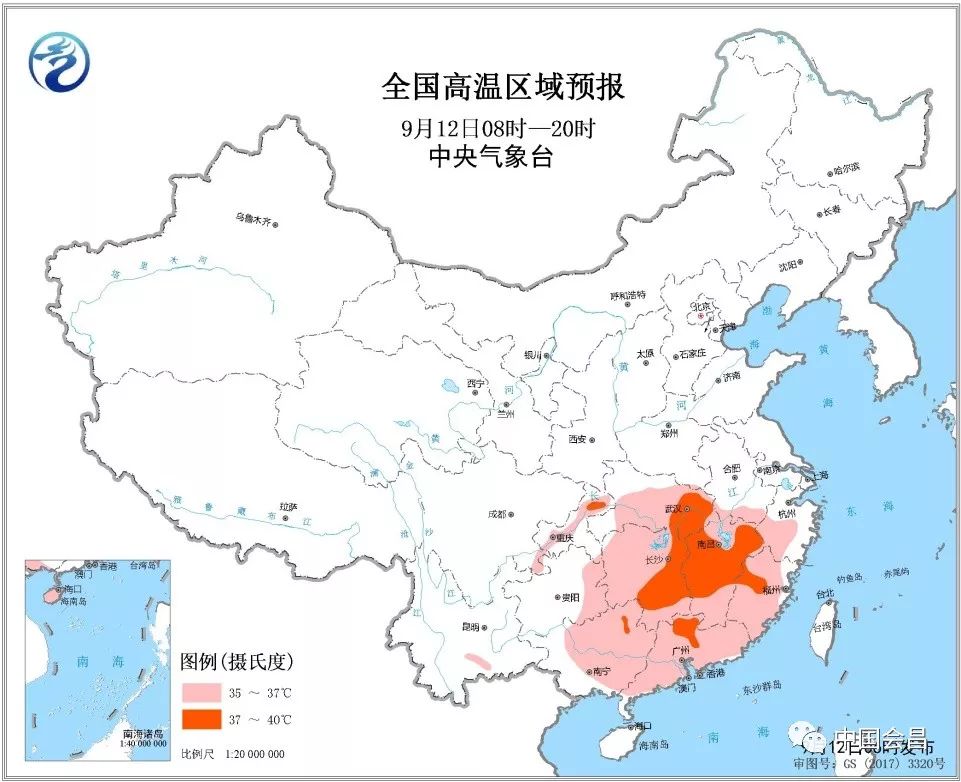 江西会昌县人口_江西会昌县夜景图片